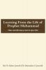 Learning from the Life of Prophet Muhammad