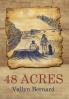 48 Acres