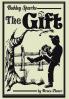 Buhley Sparks The Gift