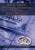 The Complete Financial Handbook for the Newly Divorced