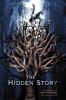 The Hidden Story