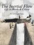 The Inertial Flow