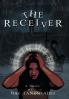 The Receiver