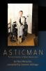Asticman