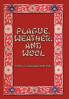 Plague Weather and Wool