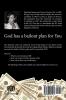 God's Bailout Plan for You