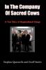 In the Company of Sacred Cows