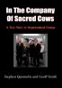 In the Company of Sacred Cows