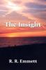 The Insight