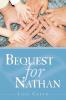 Bequest for Nathan