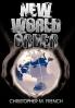 New World Order