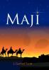 Maji