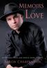 Memoirs of Love
