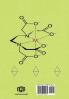 Equilibrium Concept in Analytical Chemistry