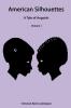 American Silhouettes