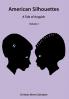 American Silhouettes