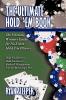 The Ultimate Hold 'Em Book