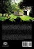 Tales of the Eventide and Other Dark Matter