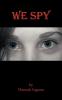 We Spy
