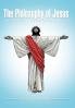 The Philosophy of Jesus