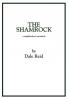 The Shamrock