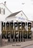 Harper's Revenge