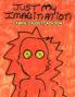 Just My Imagination