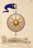 The Champion of Valens
