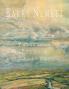 Barry Nemett: Paintings Poems & Passages