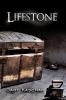 Lifestone