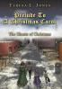 Prelude To A Christmas Carol