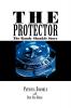 The Protector
