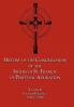 History of the Congregation of the Sisters of St. Francis of Perpetual Adoration