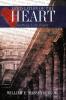 Legislation of the Heart