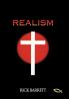 Realism