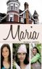 Maria