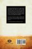 The Personal Memoirs of Professor Conwel