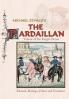 Michael Z��vaco's The Pardaillan