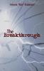 The Breakthrough