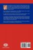 Performance Measurement System for the Public Works Manager