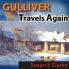 Gulliver Travels Again