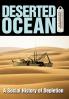 Deserted Ocean