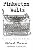 Pinkerton Waltz