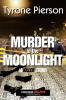 Murder in the Moonlight