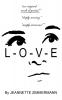 L-O-V-E