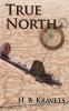 True North