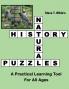 Natural History Puzzles