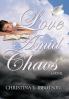 Love Amid Chaos