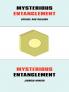 Mysterious Entanglement