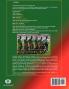 La Part Du Lion: L'Encyclopedie De L'Histoire Du Football Du Cameroun